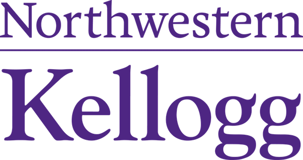 Kellogg School of Management
Research Support
Northwestern University - Home