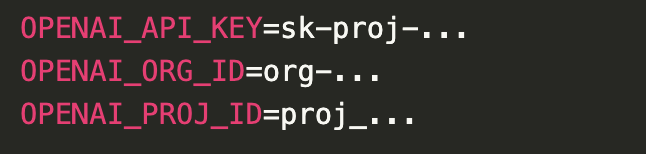 _images/env.png
