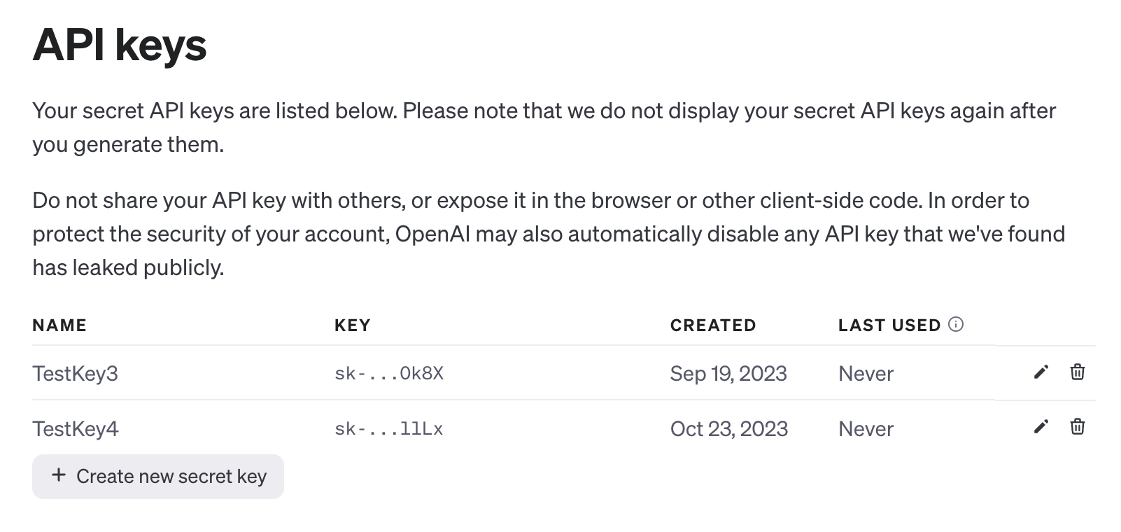 _images/openai-api-keys.png
