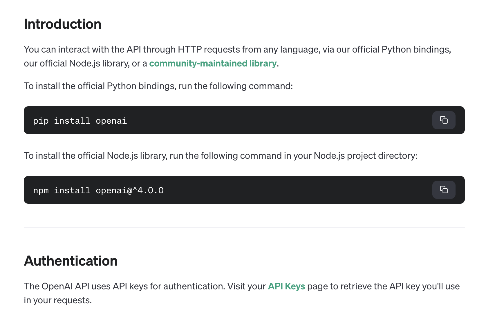 _images/openai-api-reference.png