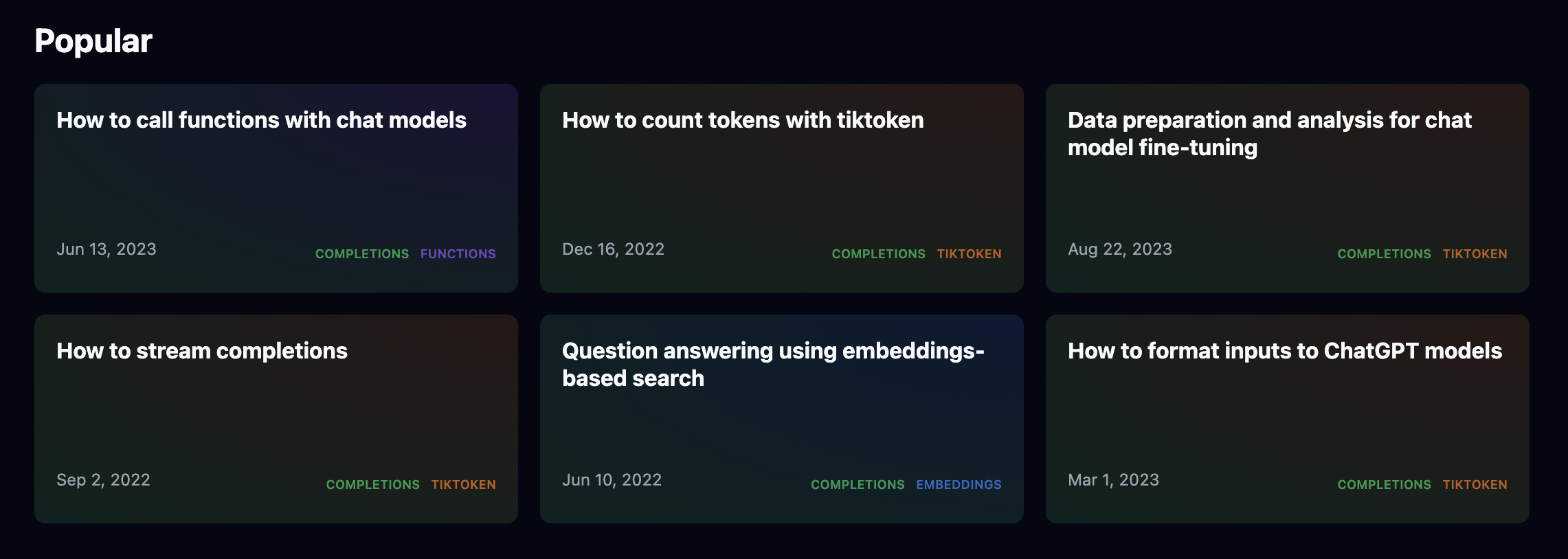 _images/openai-cookbook.png