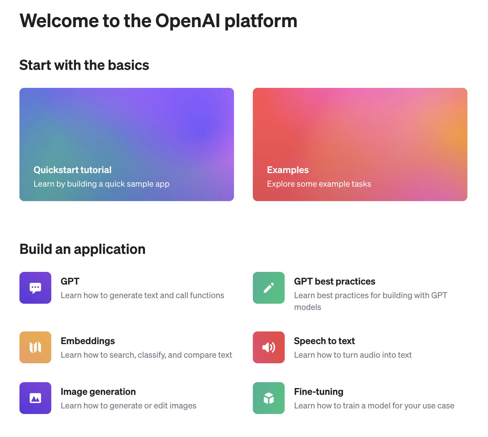 _images/openai-platform.png