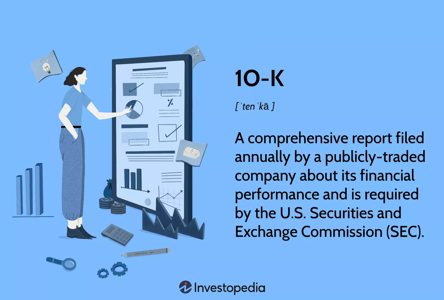 _images/10-K-investopedia.png