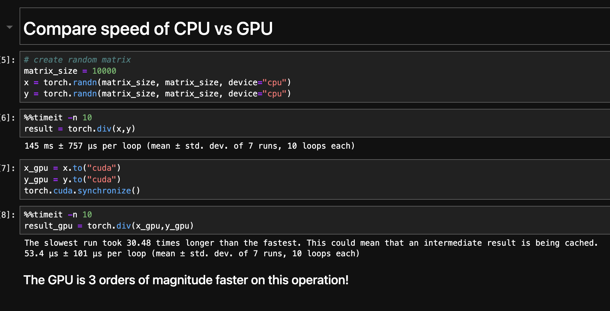 _images/gpu-v-cpu.png